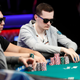 Illustration for article titled World Series Of Poker Lawsuit Hinges On $152,500 And Pokers Backroom Deals